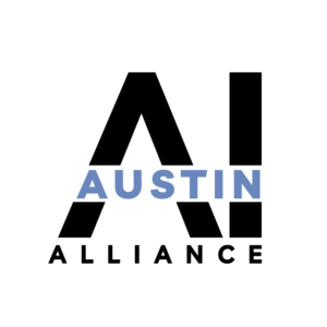 Austin AI Alliance